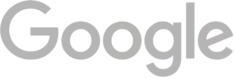 خدمات جوجل السحابية
